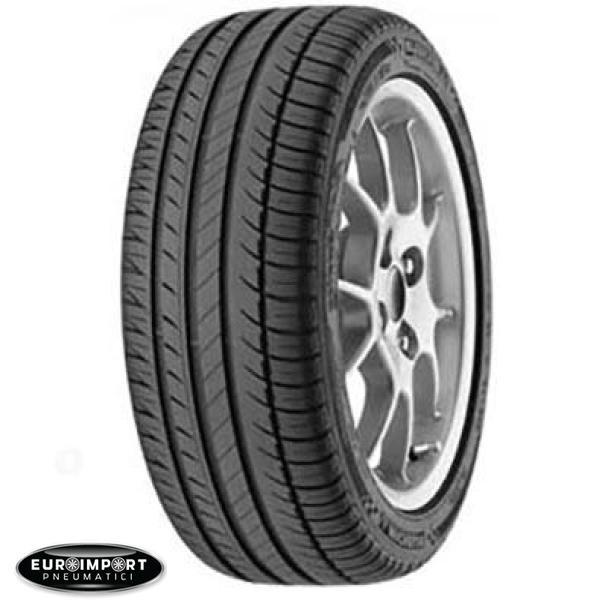 Michelin Pilot Exalto PE2  185/55 R14 80 V   OLDTIMER